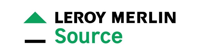 LM_Source_logo-RVB